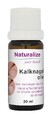 Natusor Naturalize Kalknagelolie 20ML Natusor Naturalize Kalknagelolie 20ML