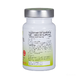 Unipharma Q10 30mg capsules 60CP Achterkant pot