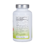 Unipharma Vitamine C 1000mg Tabletten 90TB2