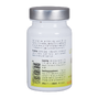 Unipharma Vitamine D3 25mcg Capsules 180CP1