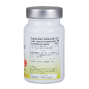Unipharma Vitamine D3 25mcg Capsules 180CP2