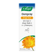 A.Vogel Oorspray droge huid 20ML A.Vogel Oorspray droge huid 20ML
