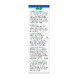 A.Vogel Oorspray Oorsmeer 20ML 37631