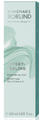Borlind Annemarie Borlind Effekt Peeling 50ML