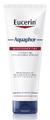 Eucerin Aquaphor Huidherstellende Zalf 198GR