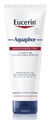 Eucerin Aquaphor Huidherstellende Zalf 198GR Eucerin Aquaphor Huidherstellende Zalf 198GR