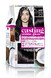 L'Oréal Paris Casting Crème Gloss 100 Black Caviar 180ML 31549