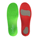 Footlogics Sports Inlegzool S (38-40) 1PR Footlogics Sports Inlegzool S (38-40) 1PR