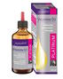 MannaVital Vitamine D3 Platinum Druppels 100ML