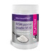 MannaVital MSM Platinum Poeder 500GR 