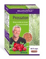 MannaVital Prossaton Capsules 60VCP MannaVital Prossaton Capsules 60VCP