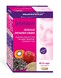 MannaVital Selenium Complex Capsules 60VCP 