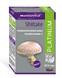 MannaVital Shiitake Platinum Capsules 60VCP MannaVital Shiitake Platinum Capsules 60VCP