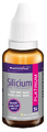 MannaVital Silicium Platinum 30ML