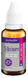 MannaVital Silicium Platinum 30ML 