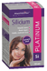 MannaVital Silicium Platinum 30ML verpakking voorkant doosje