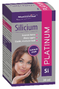 MannaVital Silicium Platinum 30ML1