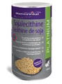 MannaVital Sojalecithine Platinum 500GR