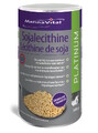 MannaVital Sojalecithine Platinum 500GR MannaVital Sojalecithine Platinum 500GR