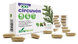 Soria Natural Soria Circuven XXI Capsules 30CP 