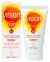 Vision Every Day Sun Protection SPF50 45ML