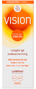 Vision Every Day Sun Protection SPF50 45ML1