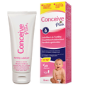 Conceive Plus Vruchtbaarheidsmiddel Tube 75ML