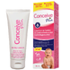 Conceive Plus Vruchtbaarheidsmiddel Tube 75ML Conceive Plus Vruchtbaarheidsmiddel Tube 75ML