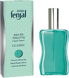 Fenjal Classic Eau De Toilette Spray 50ML verpakking met fles