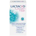 Lactacyd Wasemulsie Oxy Fresh 200ML Lactacyd Wasemulsie Oxy Fresh 200ML