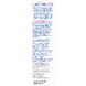Lactacyd Wasemulsie Oxy Fresh 200ML 96295