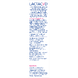 Lactacyd Wasemulsie Oxy Fresh 200ML 96296
