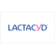 Lactacyd Wasemulsie Oxy Fresh 200ML 96297