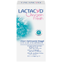 Lactacyd Wasemulsie Oxy Fresh 200ML