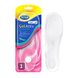 Scholl Gel Activ Inlegzolen Everyday Heels 2ST 30660