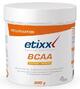 Etixx Recuperation BCAA Orange Mango 300GR