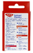HeltiQ Hydrogel Pleisters 5ST 89088 HeltiQ Hydrogel Pleisters 5ST 89088