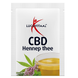 Lucovitaal Hennep CBD Thee 20ST thee zakje Lucovitaal Hennep CBD Thee 20ST thee zakje
