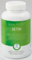 RP Vitamino Analytic Detox Capsules 144CP