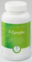 RP Vitamino Analytic RP Sana Intest P-Complex Capsules 180CP