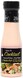 2Bslim Cocktailsaus 250ML 