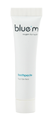 Bluem Toothepaste Mini Fluoride Free 15ML Bluem Toothepaste Mini Fluoride Free 15ML