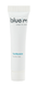Bluem Toothepaste Mini Fluoride Free 15ML 