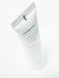 Bluem Toothepaste Mini Fluoride Free 15ML Tube foto van bovenaf
