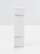Bluem Toothepaste Mini Fluoride Free 15ML Verpakking