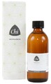 Chi Helicryse Hydrolaat Bio 150ML