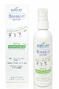 Salcura Bioskin Junior Daily Nourishing Spray 100ML