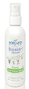 Salcura Bioskin Junior Daily Nourishing Spray 100ML1