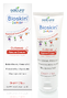 Salcura Bioskin Junior Outbreak Rescue Cream 50ML