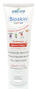 Salcura Bioskin Junior Outbreak Rescue Cream 50ML1